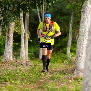 Runner Photo 5066359