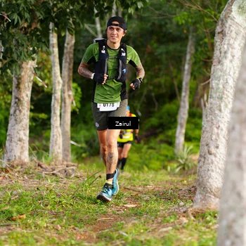 Runner Photo 5066360