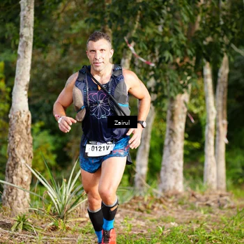 Runner Photo 5066361