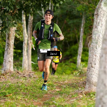 Runner Photo 5066363