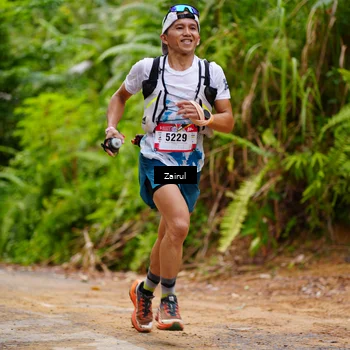 Runner Photo 5066364