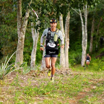 Runner Photo 5066365