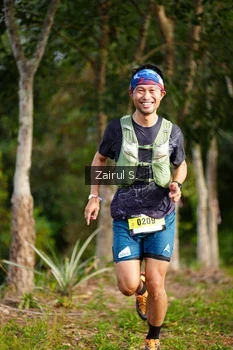 Runner Photo 5066366