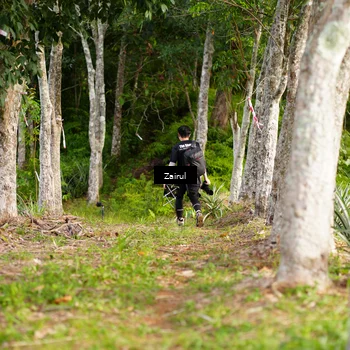 Runner Photo 5066367