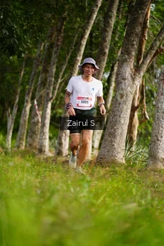 Runner Photo 5066370