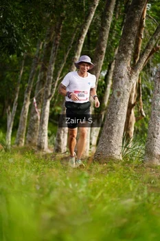 Runner Photo 5066371