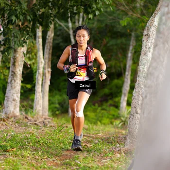 Runner Photo 5066372