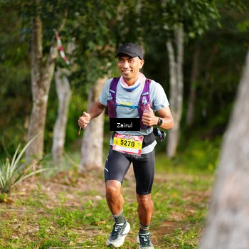 Runner Photo 5066374