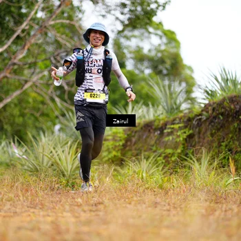 Runner Photo 5066375