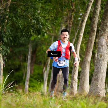 Runner Photo 5066376