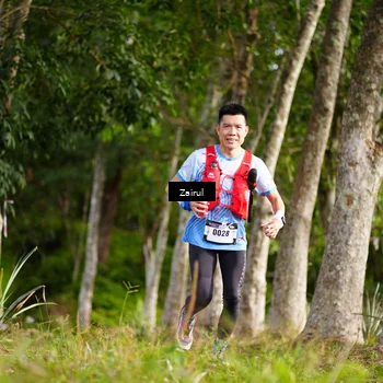 Runner Photo 5066377