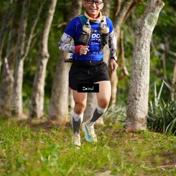 Runner Photo 5066379