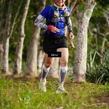 Runner Photo 5066381