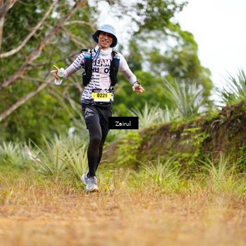 Runner Photo 5066382
