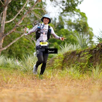 Runner Photo 5066383