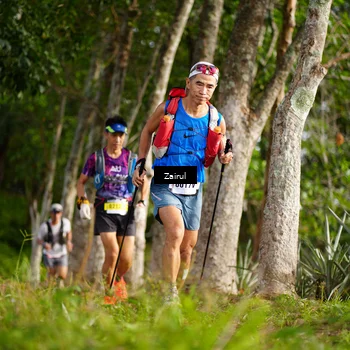 Runner Photo 5066384