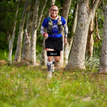 Runner Photo 5066385