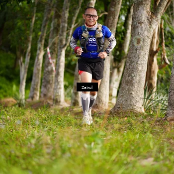 Runner Photo 5066386