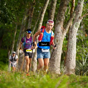 Runner Photo 5066388