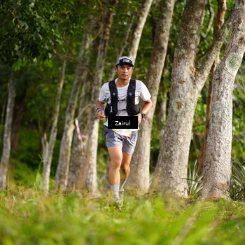 Runner Photo 5066389
