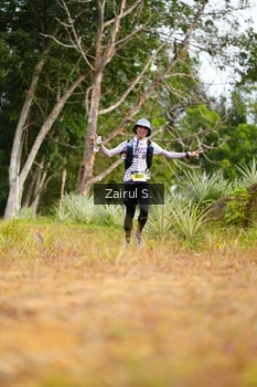 Runner Photo 5066390