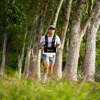 Runner Photo 5066392