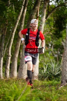 Runner Photo 5066393