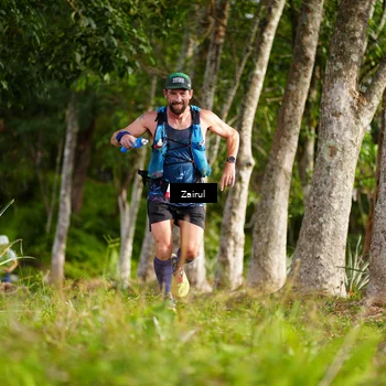 Runner Photo 5066394