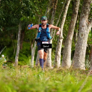 Runner Photo 5066395