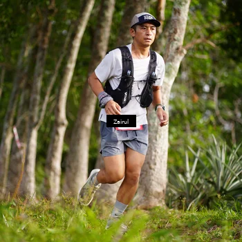 Runner Photo 5066396