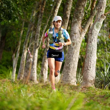 Runner Photo 5066398