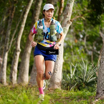 Runner Photo 5066399