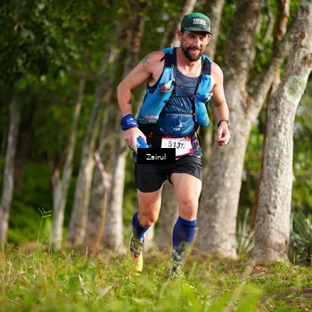 Runner Photo 5066400