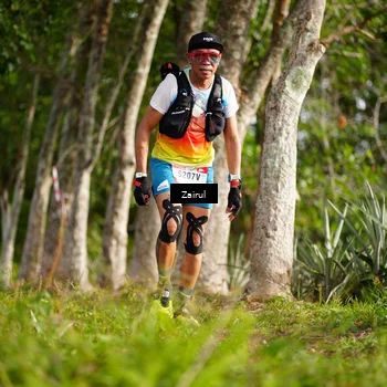 Runner Photo 5066401