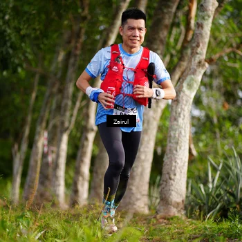 Runner Photo 5066402