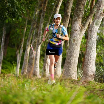 Runner Photo 5066403