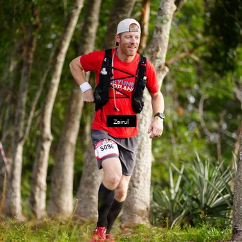 Runner Photo 5066404
