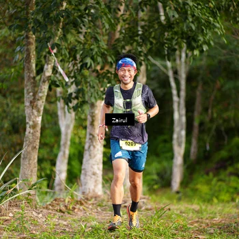 Runner Photo 5066405