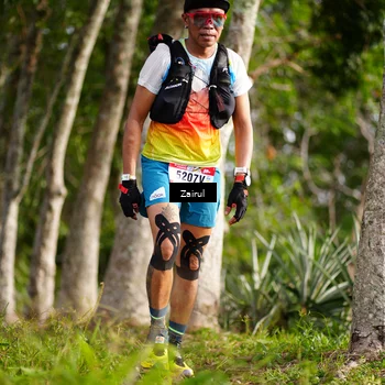 Runner Photo 5066406