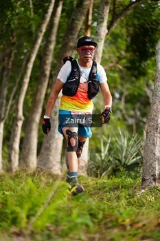 Runner Photo 5066407
