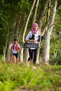 Runner Photo 5066408