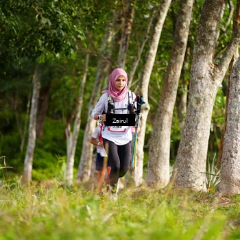 Runner Photo 5066409