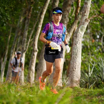 Runner Photo 5066410