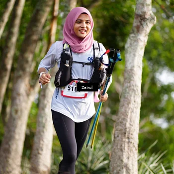 Runner Photo 5066411