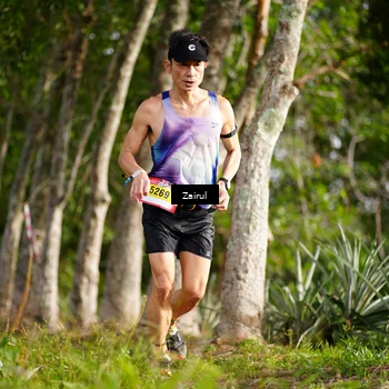 Runner Photo 5066412