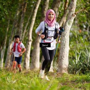 Runner Photo 5066413