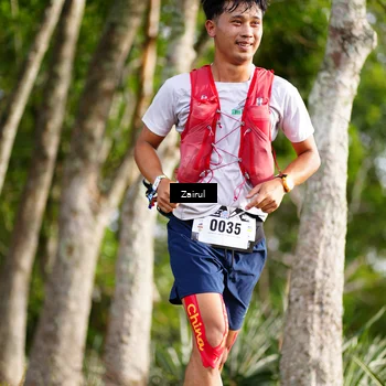 Runner Photo 5066414