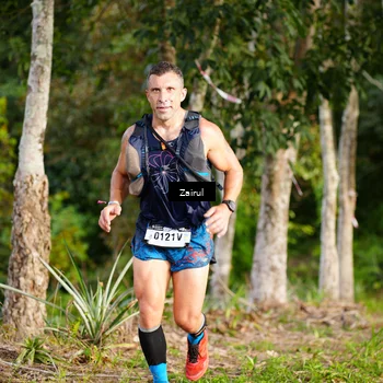 Runner Photo 5066415