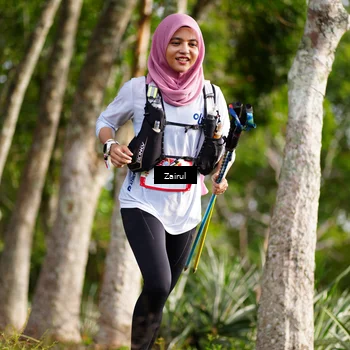 Runner Photo 5066416