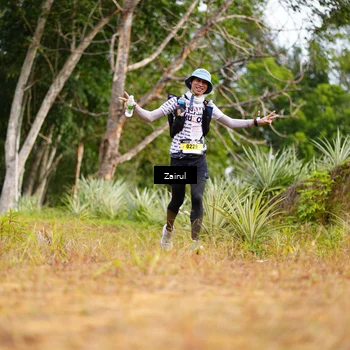 Runner Photo 5066418